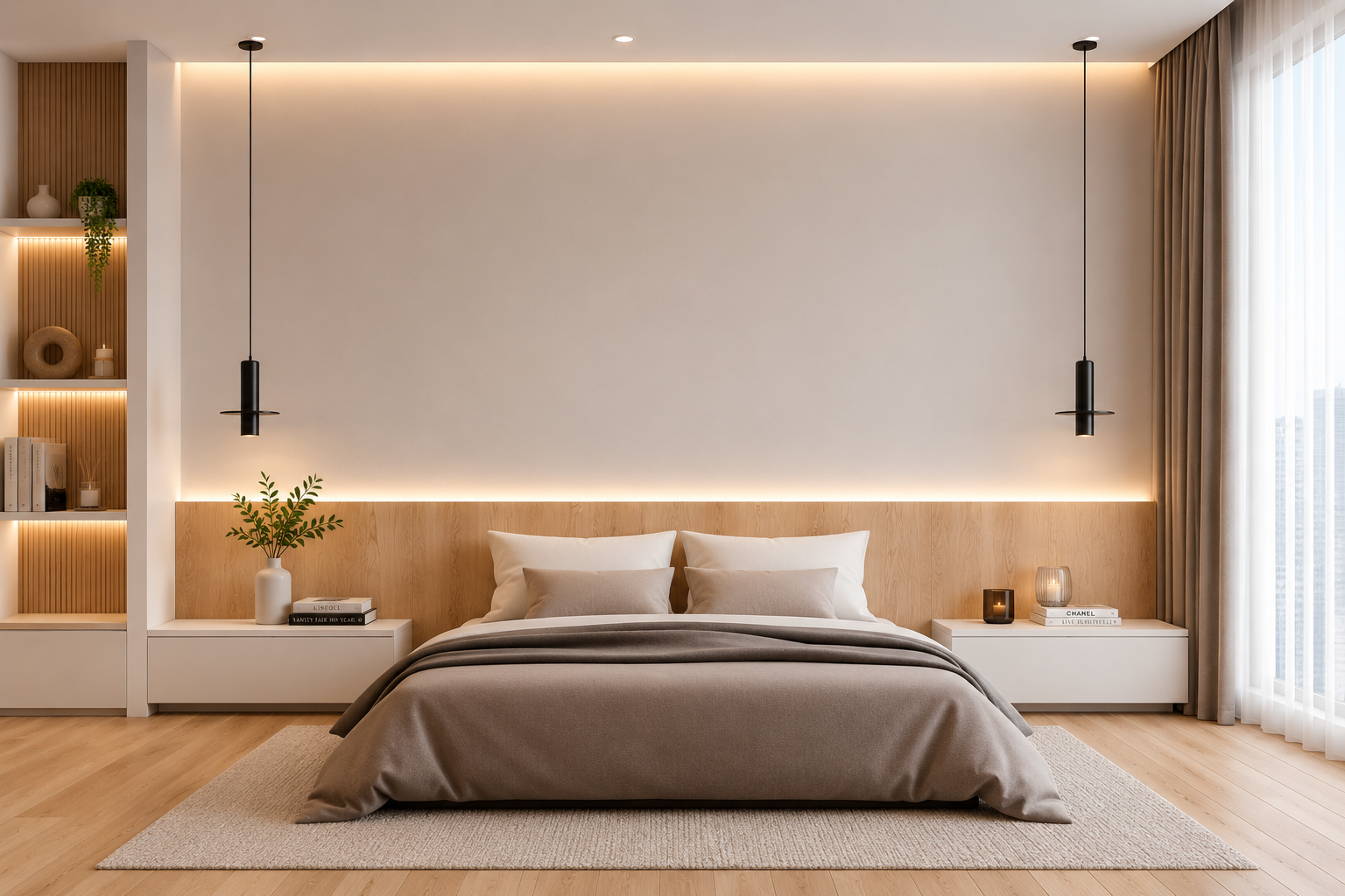 Room 2